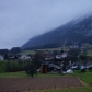 DSC04951