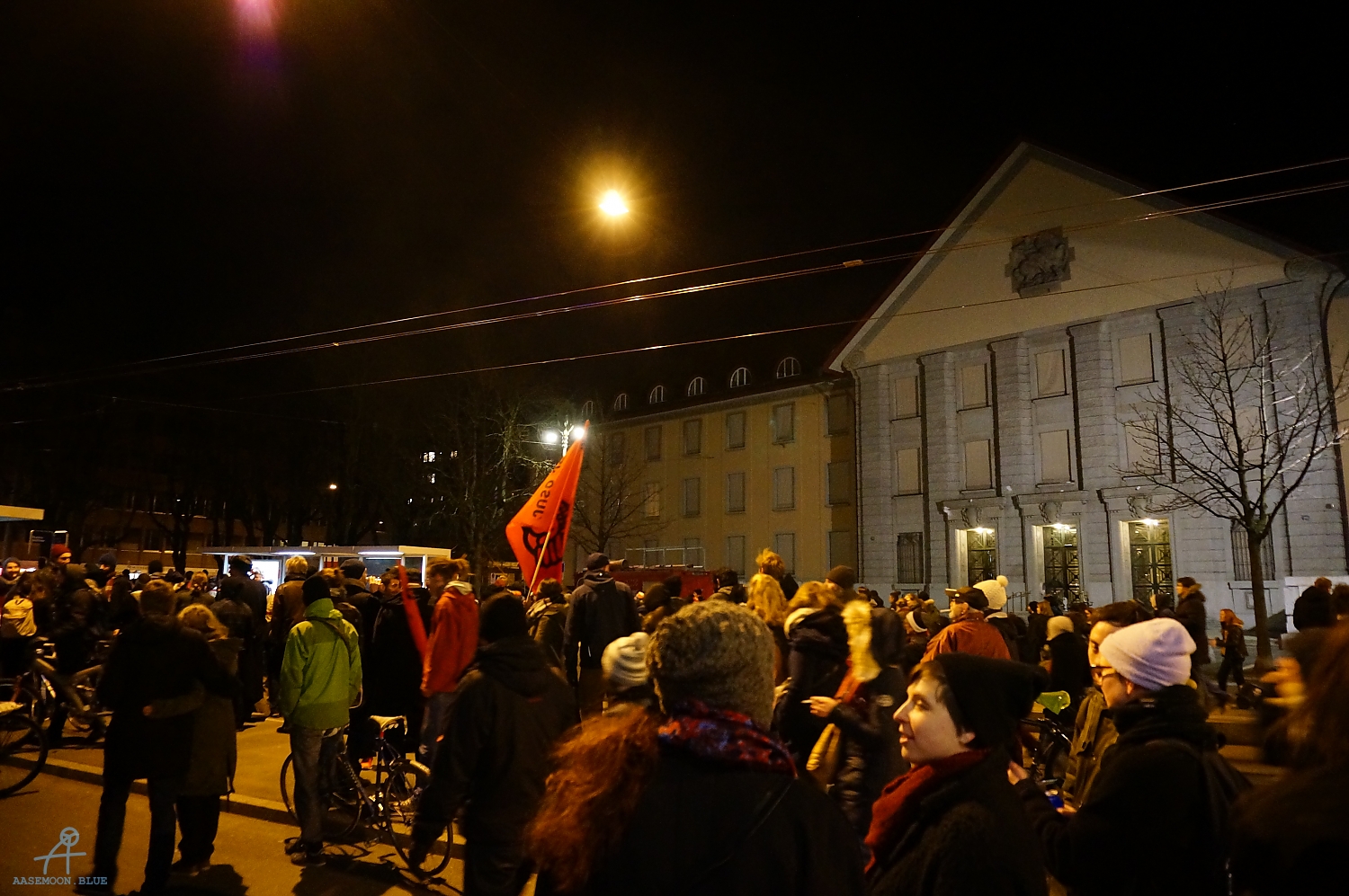DSC06624