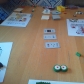IMG_20130707_193121