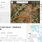 Mapathon01