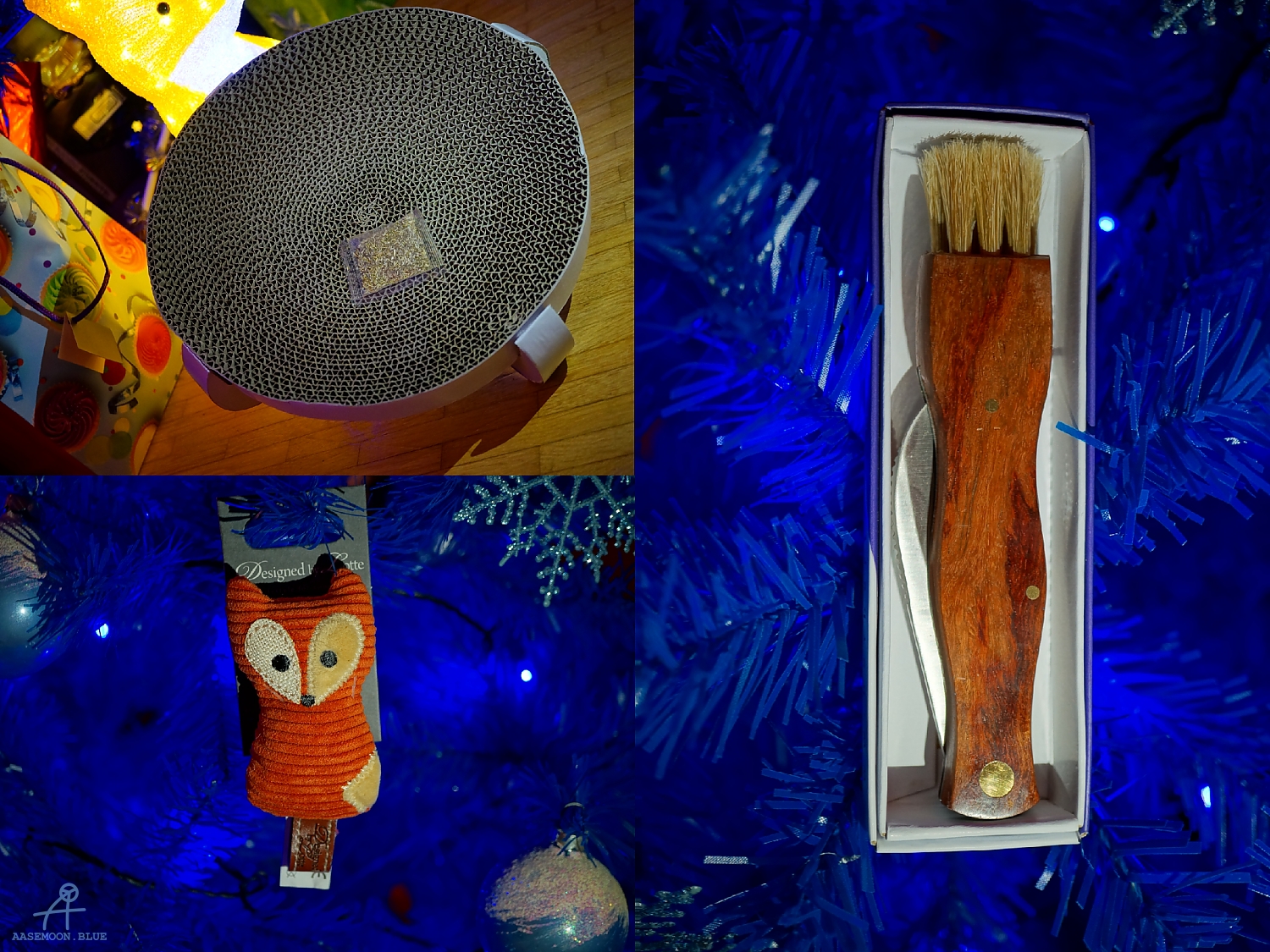 Secret_Santa_21
