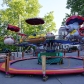 DSC00303