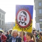 DSC05385