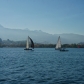 DSC09009