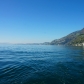 DSC09088