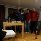 old_new_year