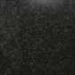 DSC05769