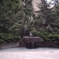 MLNA0003_1