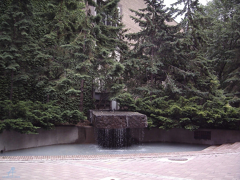 MLNA0003_1