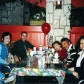 scan0002