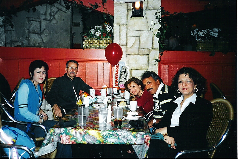 scan0002