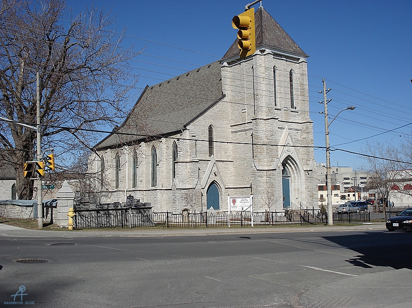 DSC00043