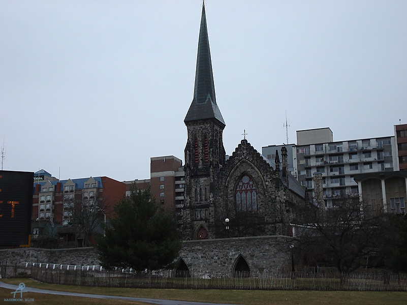 DSC00054