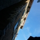 DSC02198