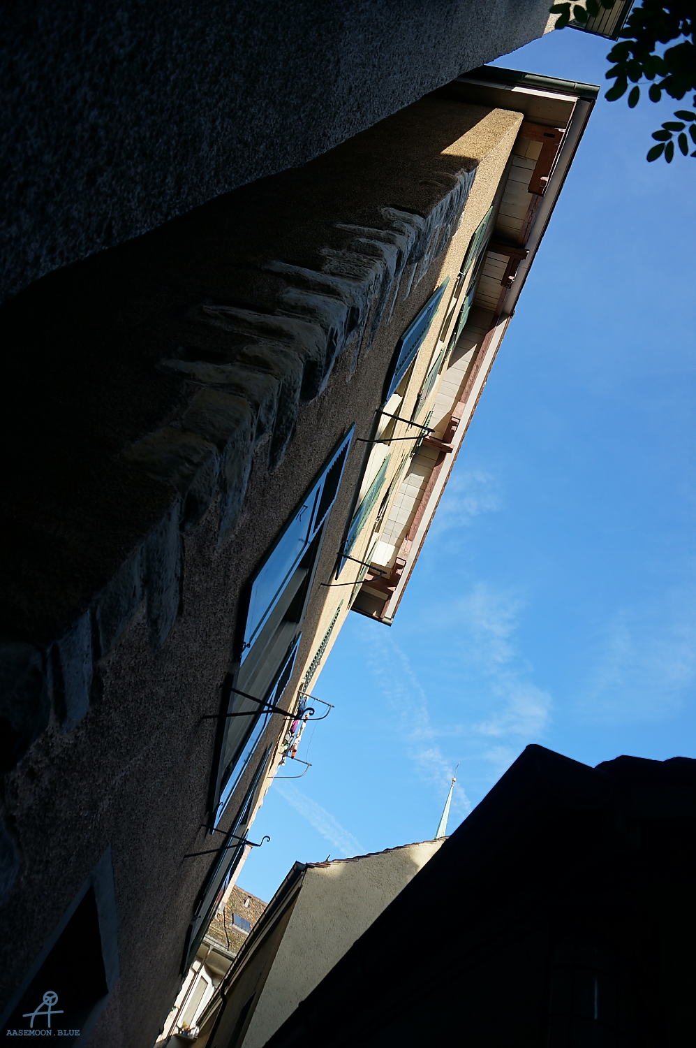 DSC02198