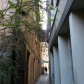 DSC02199