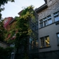 DSC02203