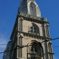 DSC02250