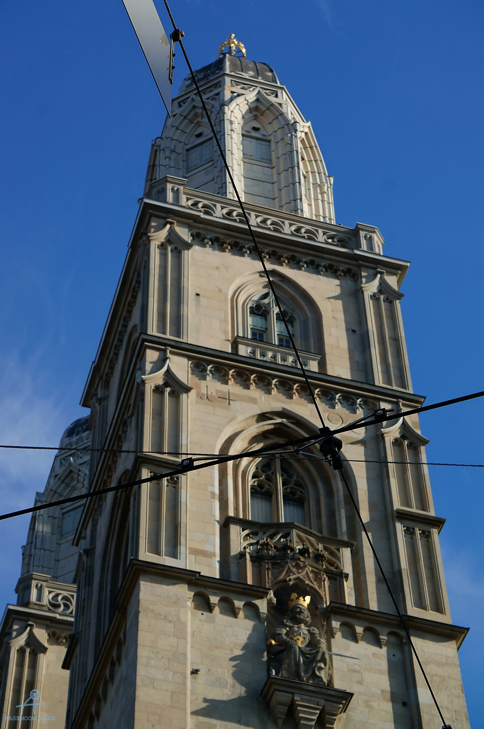 DSC02250