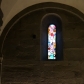 DSC02262