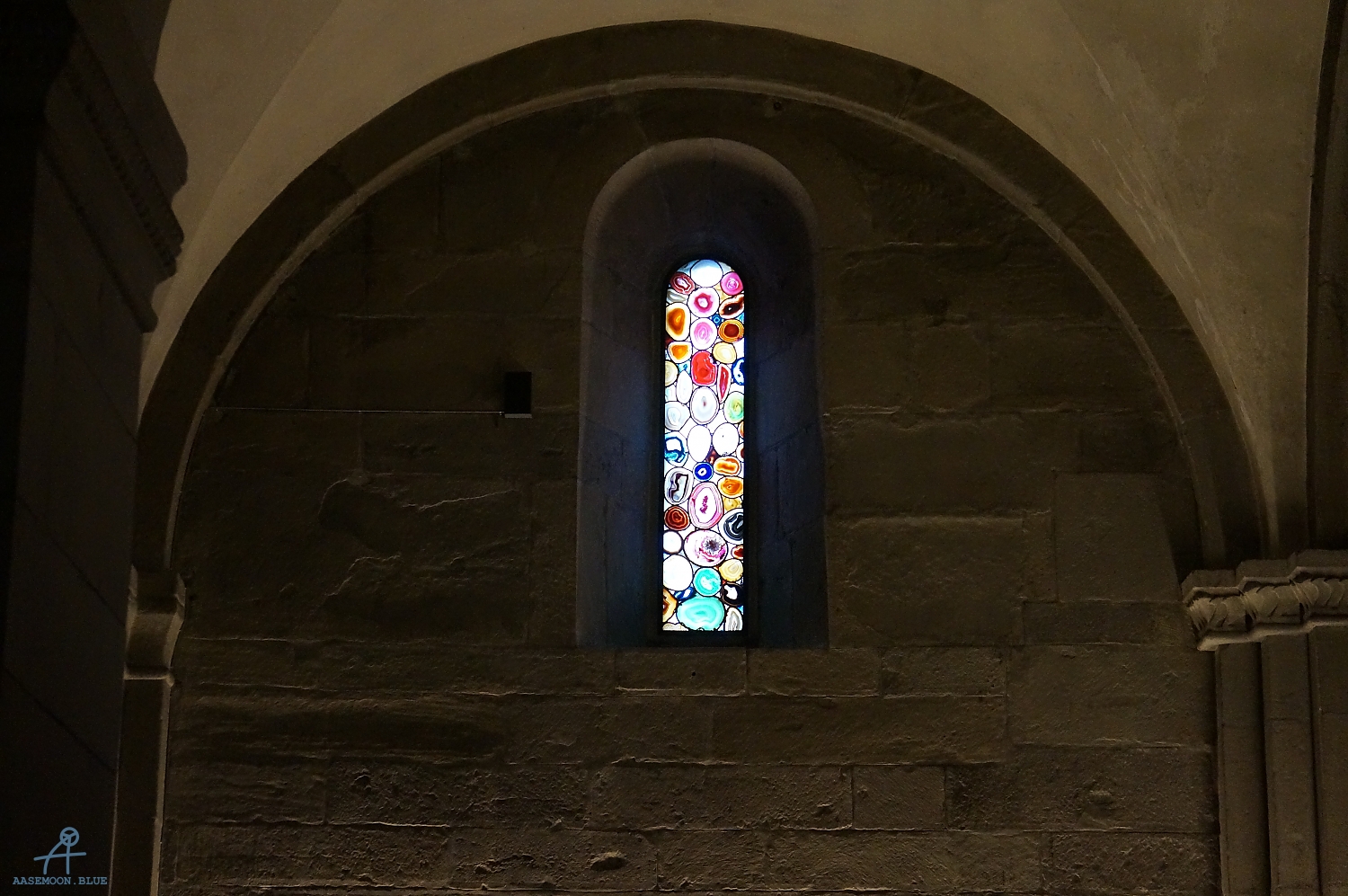 DSC02262