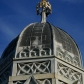 DSC02284