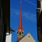 DSC02316