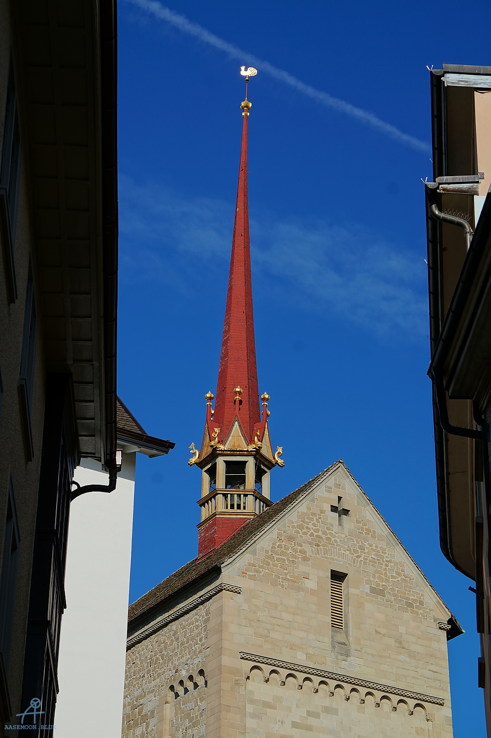 DSC02316