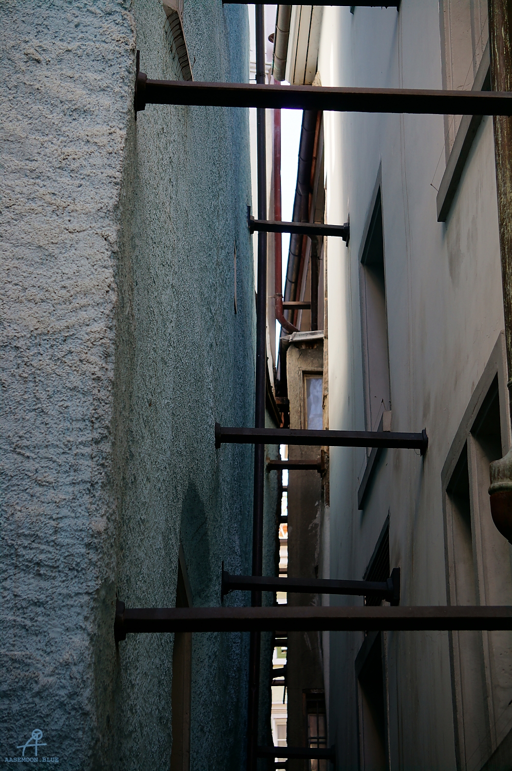 DSC02328