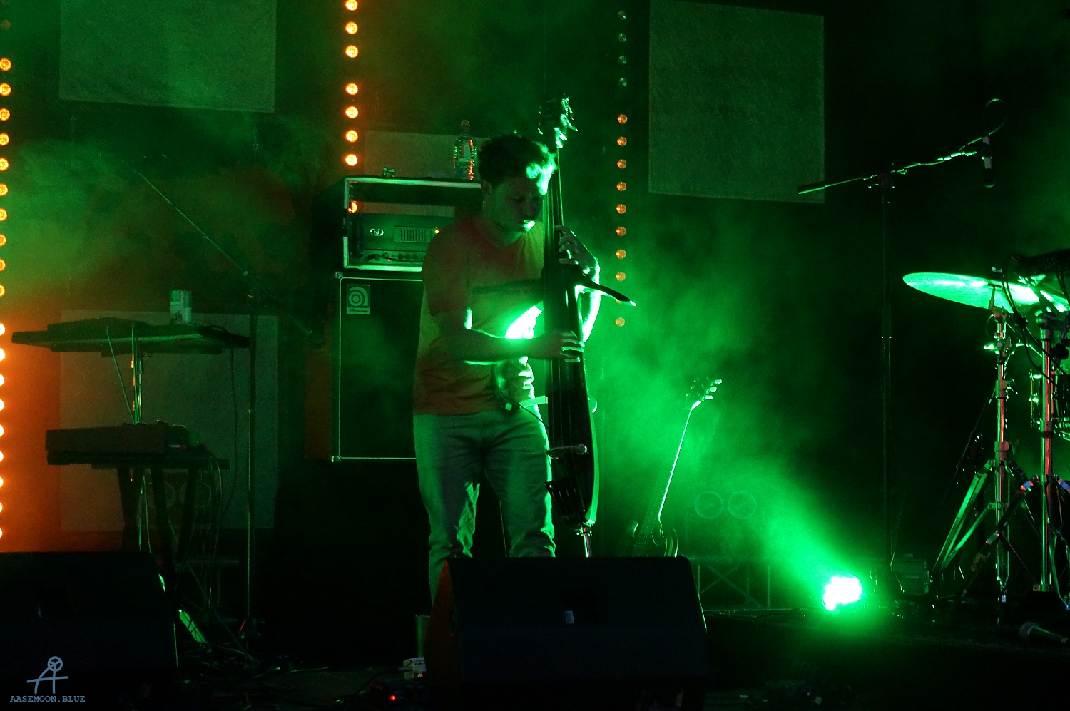 DSC00506