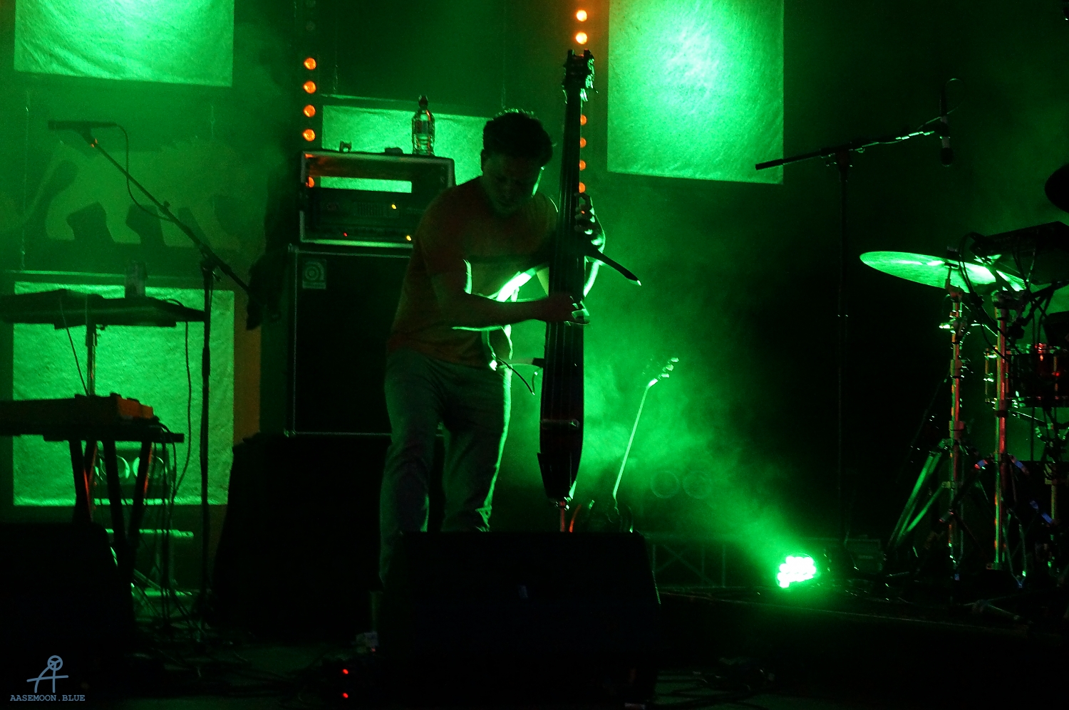 DSC00507