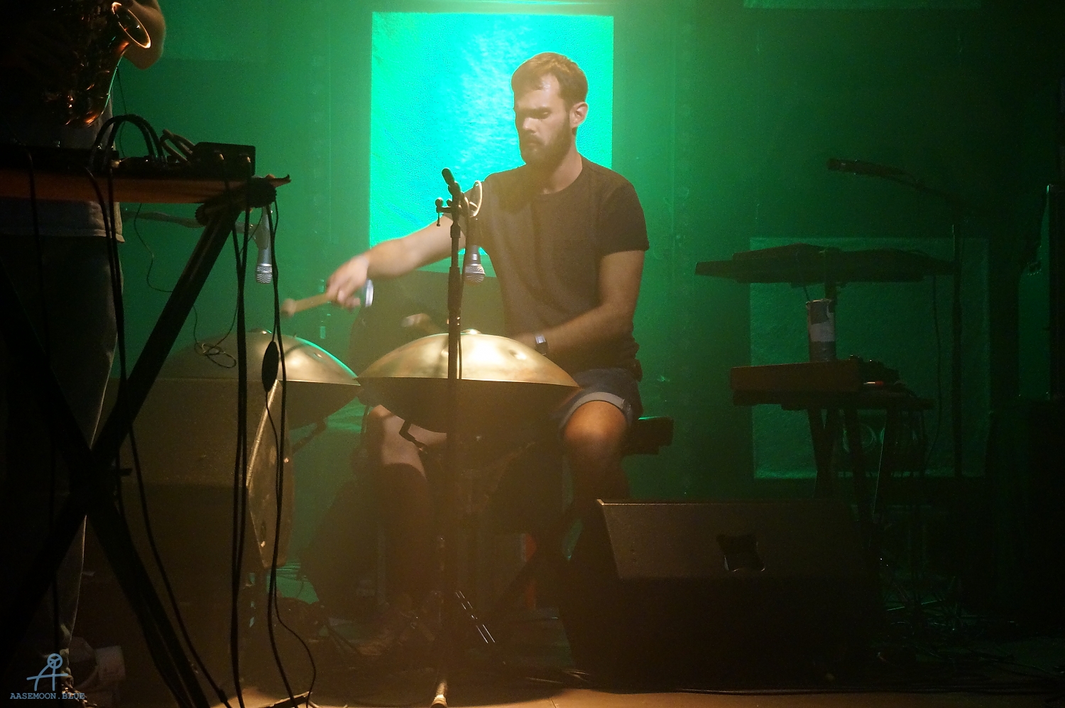 DSC00518