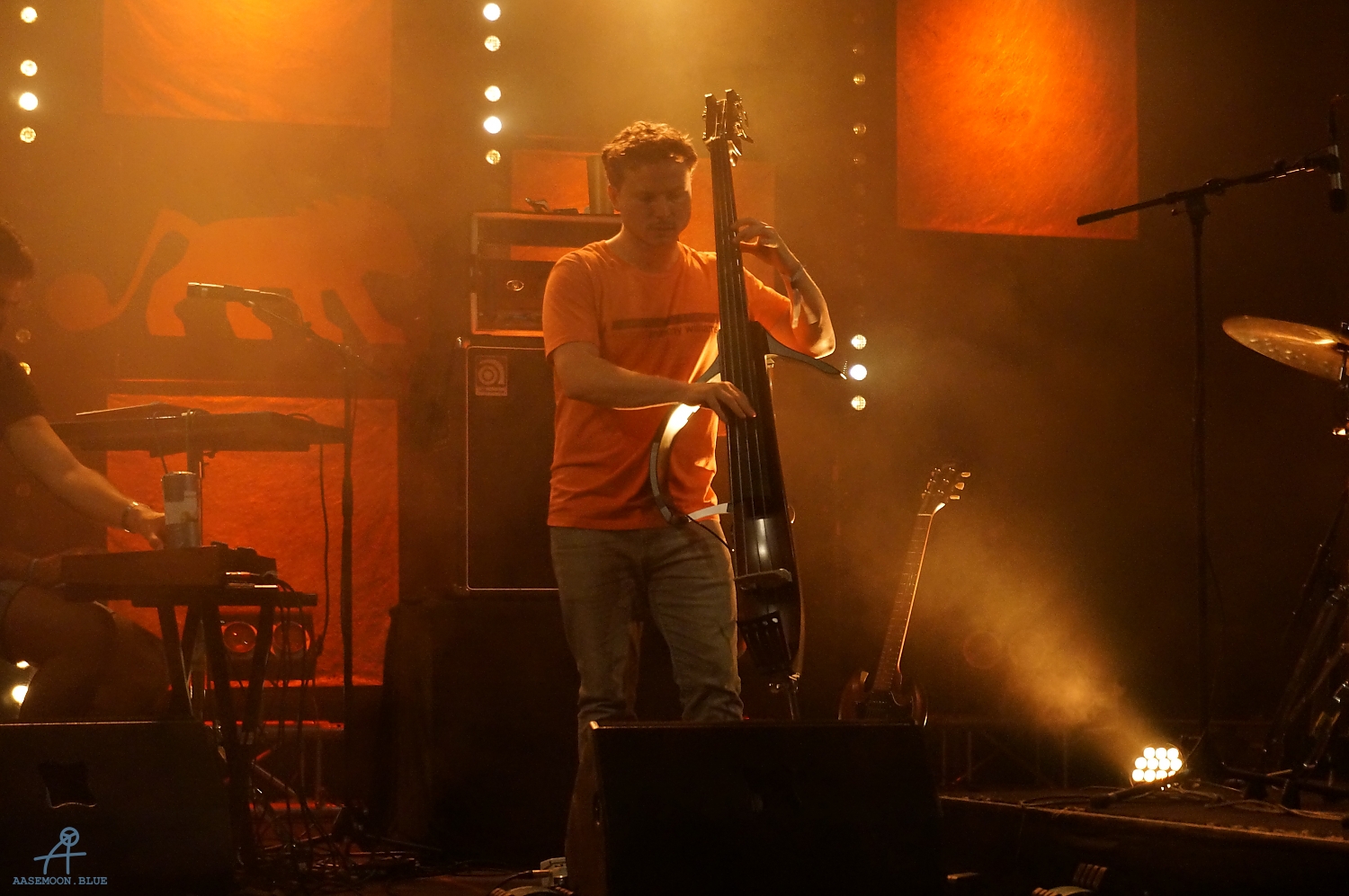DSC00536