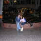 Picture 1025