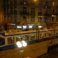 DSC06241
