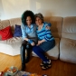DSC07574x