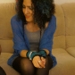 DSC08424x
