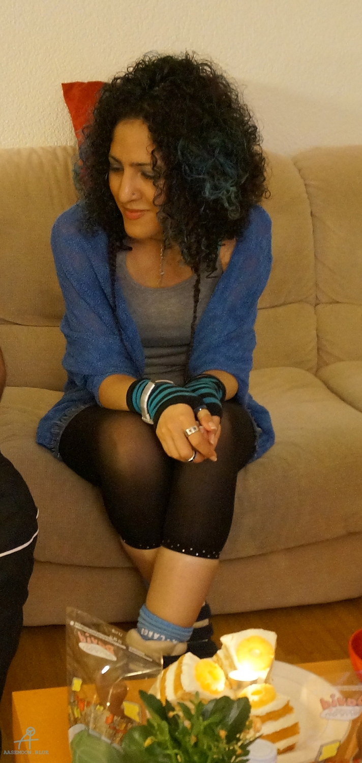 DSC08424x
