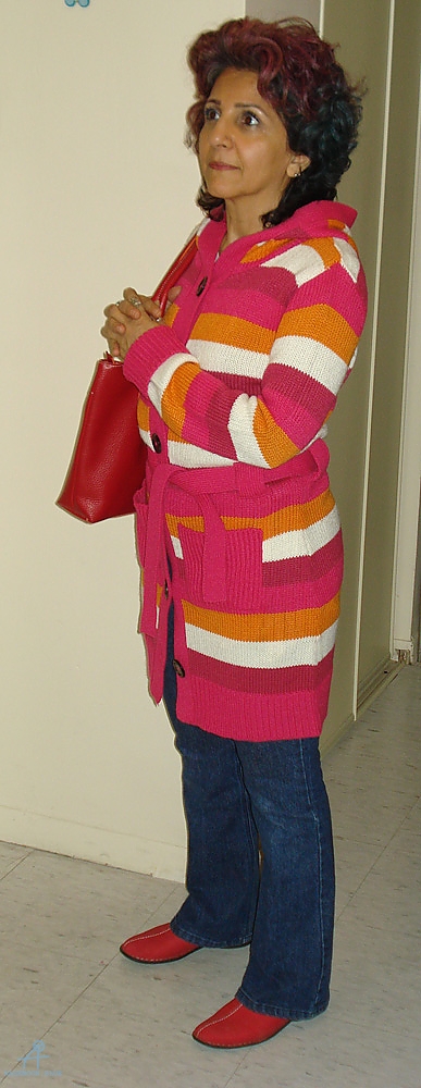DSC05592
