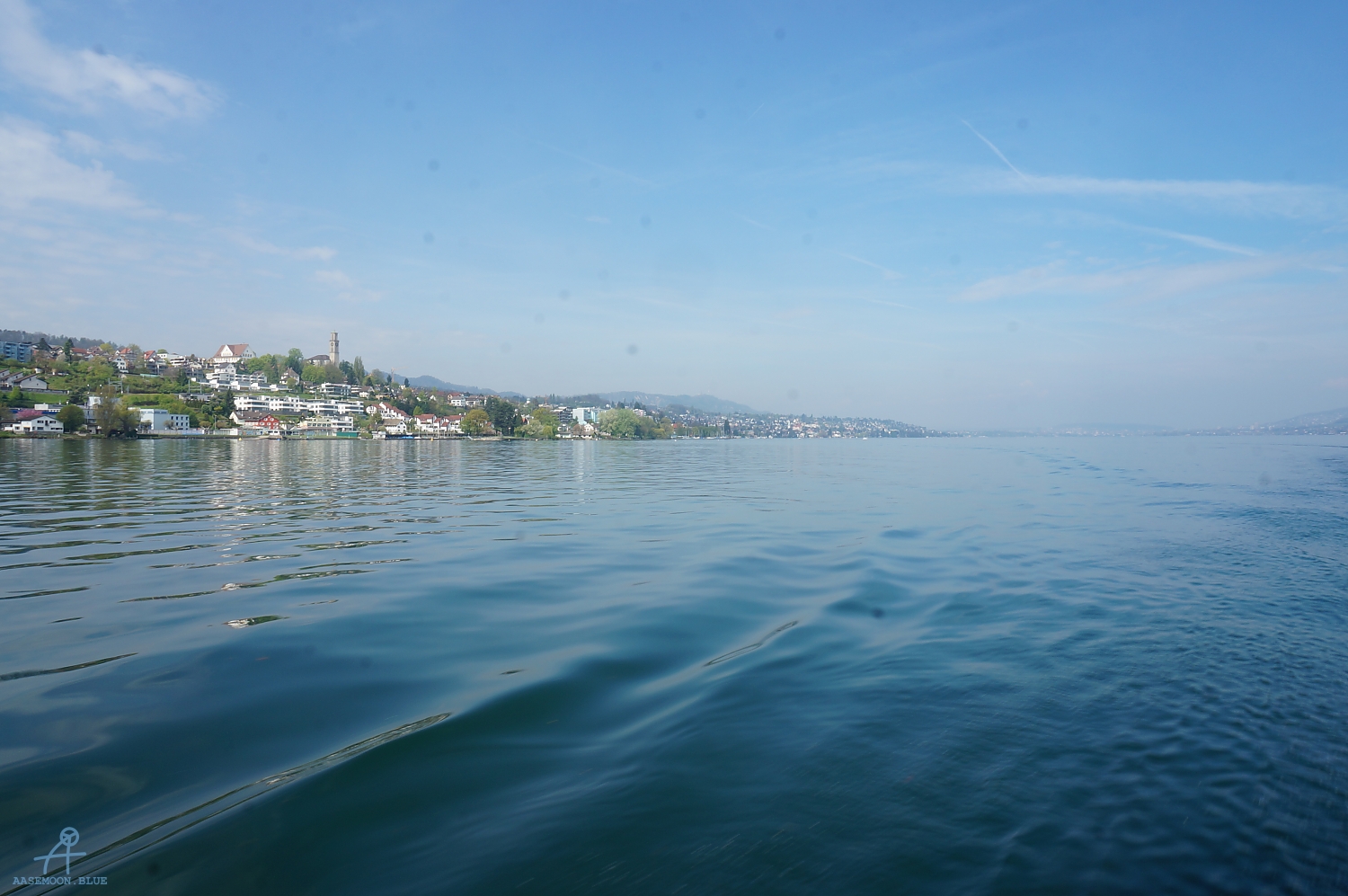 DSC08170