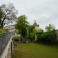 DSC08568
