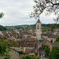 DSC08576