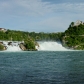 DSC08653