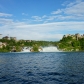 DSC08698