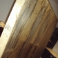 MLNA0023