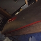MLNA0044