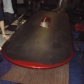 MLNA0048