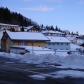 DSC00641