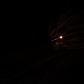 DSC00519