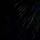DSC00619
